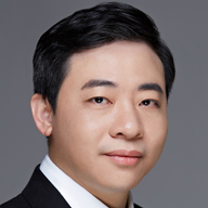 A. Prof Chen Qifeng