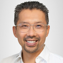 Dr Woo-Ttum Bittner