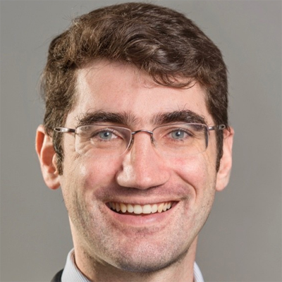 Dr Linton Nash